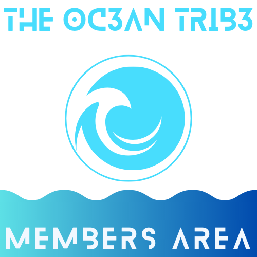 The Oc3an Club