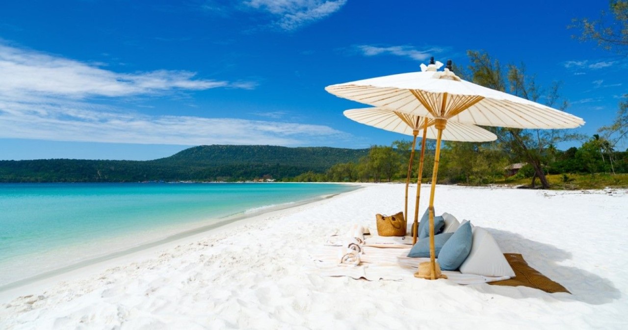 Lesser-Known Islands Around The World Worth Your Vacation Budget