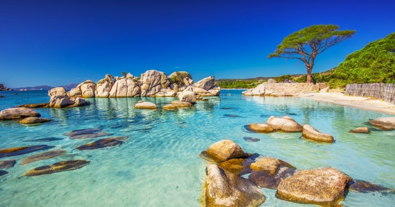 10 Beaches In France That You’ll Skip Paris For
