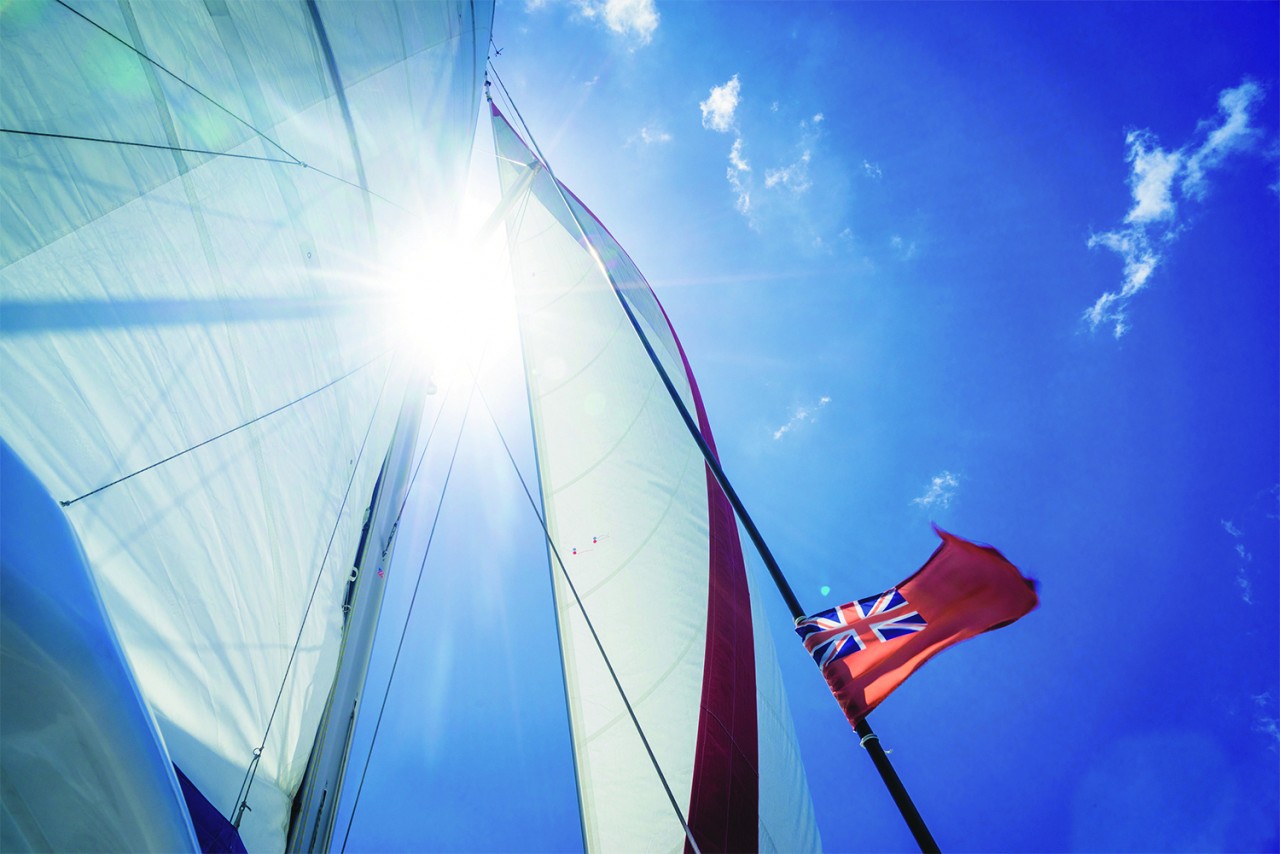 Boat owners returning to UK post-Brexit get crucial extension
