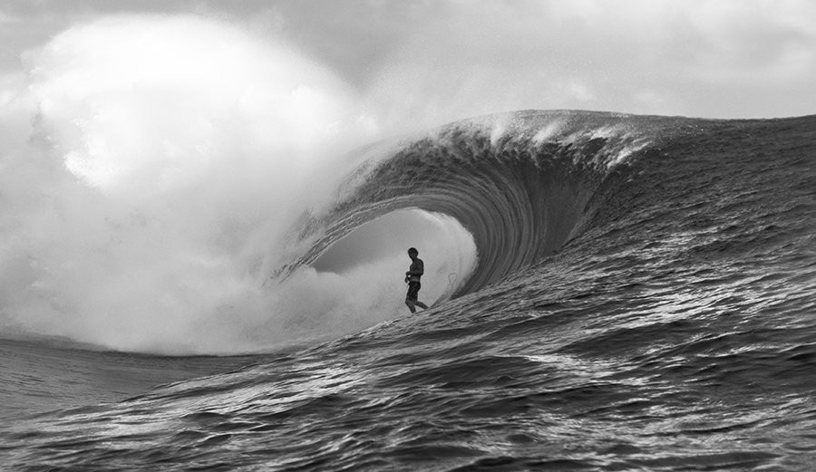 Here Are the Winners of The Inertia's 2022 Film and Photo Challenge Presented by White Claw | The Inertia