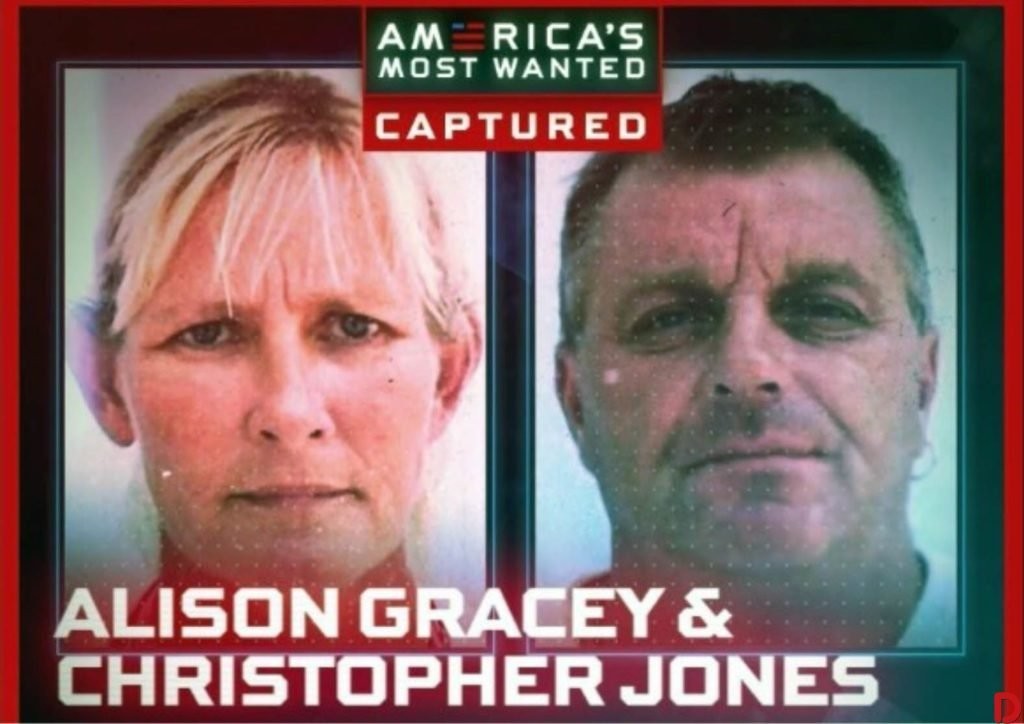 Manslaughter sentences for British dive pair - Divernet