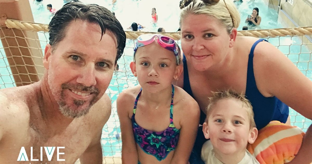 I Investigate Drownings — Here Are 10 Things Everyone Should Know About Water Safety