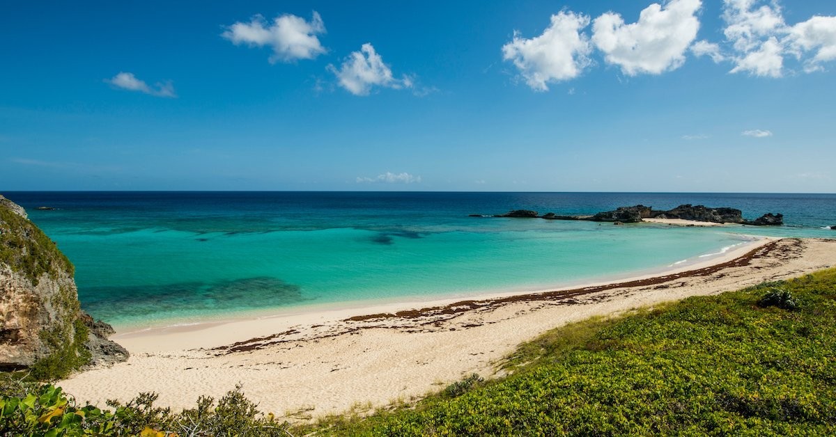 My 9 Favorite Beaches To Experience In Turks And Caicos