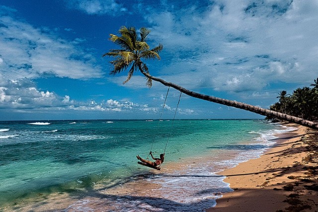 Hidden Caribbean: 5 reasons to visit the Corn Islands in Nicaragua