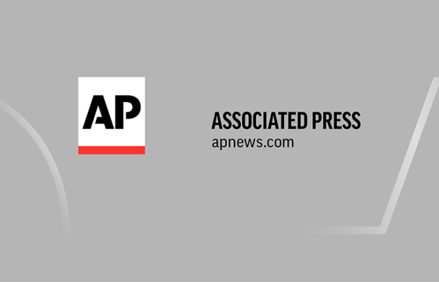 Famed racing sailboat attacked by gunmen off war-torn Yemen
