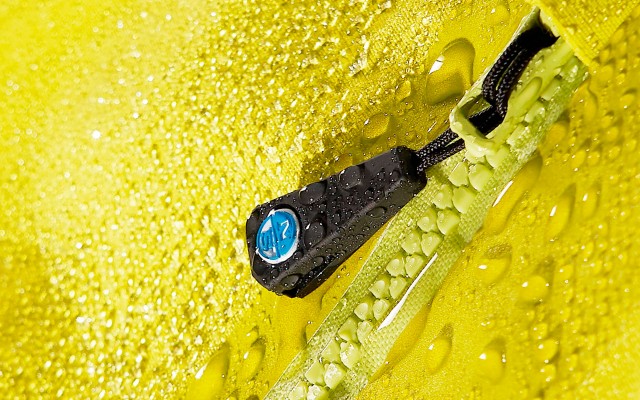 North Sails clothing: A sailing kit revolution? - Yachting World
