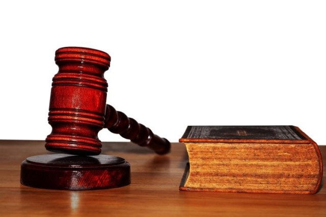Peter Sotis sentenced to 57 months in rebreather smuggling case
