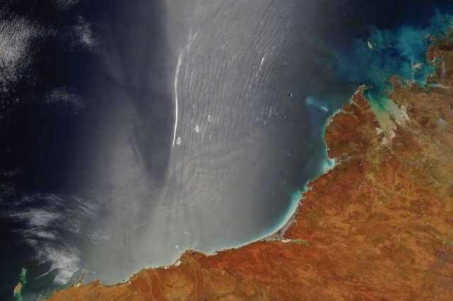 5 Ocean Terms You May Not Know — But Should!