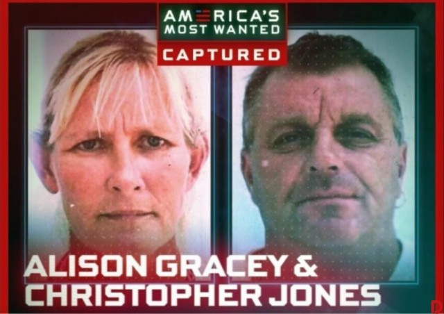 Manslaughter sentences for British dive pair - Divernet
