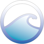 Rip Current Safety For Kids | Every Full Moon| Ocean Today