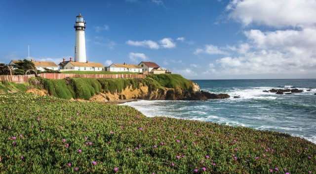 9 Must-Visit Quaint Coastal Towns In Northern California