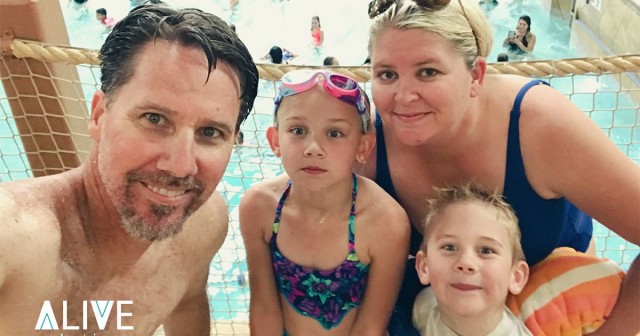 I Investigate Drownings — Here Are 10 Things Everyone Should Know About Water Safety