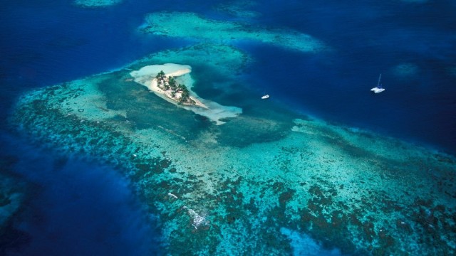 Belize: What to Know Before You Go