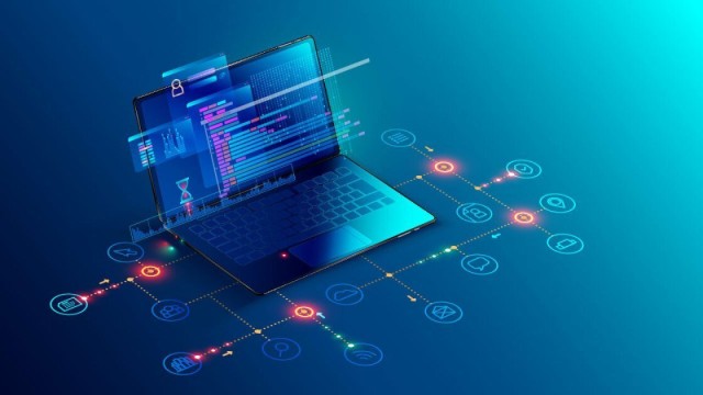 The Best Free Software of 2022: See the Free Programs We Can't Live Without