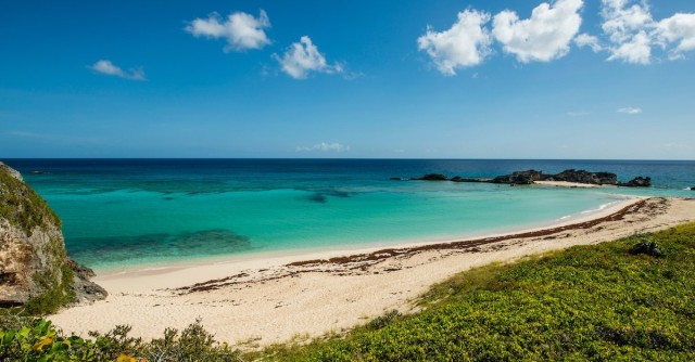 My 9 Favorite Beaches To Experience In Turks And Caicos