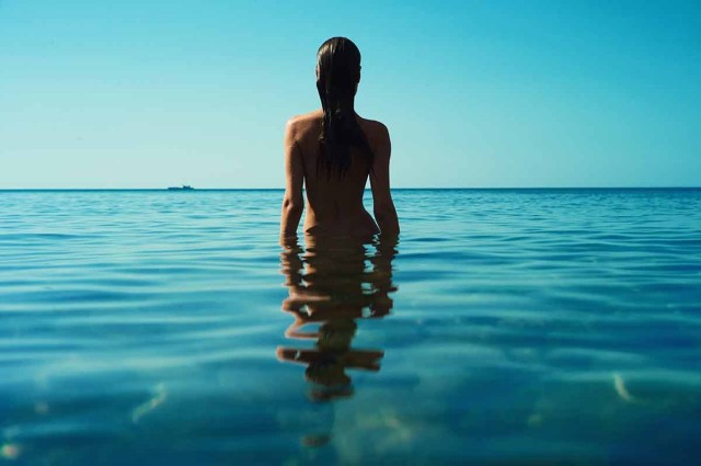 20 Nicaragua Beaches