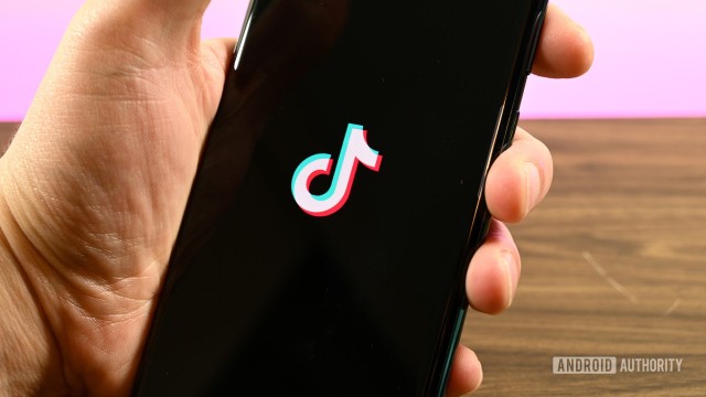 TikTok vs YouTube Shorts vs Instagram/Facebook Reels