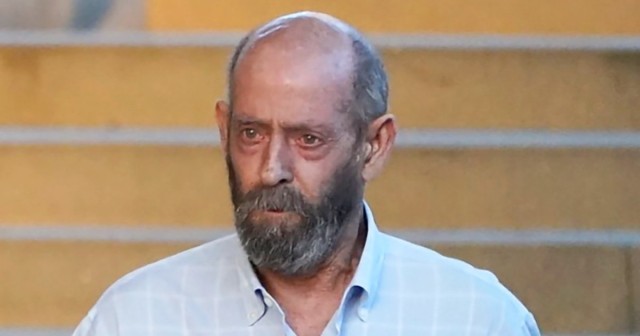 Four years after fire engulfed a California dive boat, killing 34, the captain’s trial begins