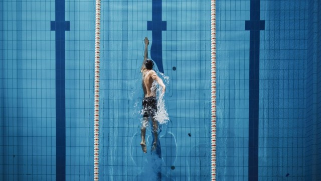 The real reason swim rotation matters and how to improve it