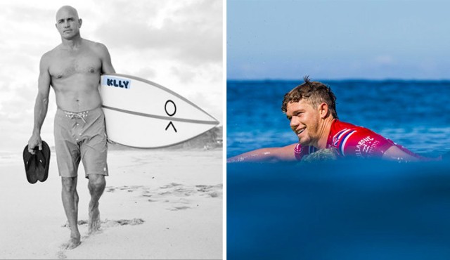 The Story of Surfing in 2023 Told Through 20 Impactful Quotes