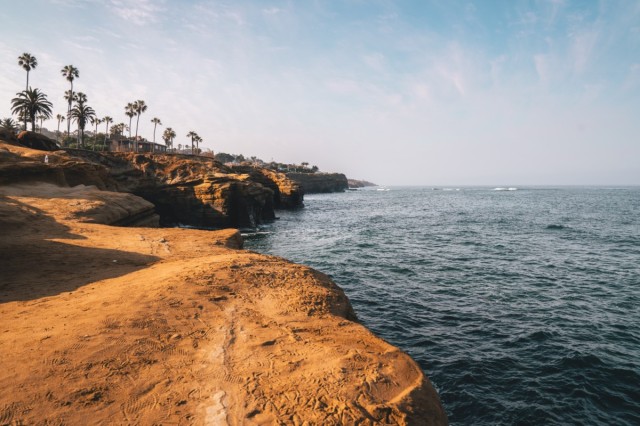 15 Hot Spots and Can’t-Miss Hidden Gems in San Diego